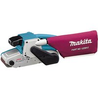 makita 9920J Bandschleifer makita 9920J Bandschleifer von Makita