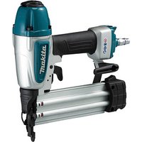 makita AF506 Druckluft-Nagler 40,0 V von Makita