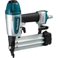 makita AF506 Druckluft-Nagler 40,0 V max., ohne Akku von Makita