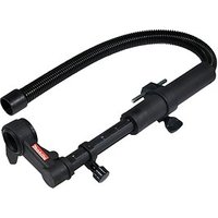 makita 193472-7 Absaug-Set für Kombihammer 25,0 / 31,0 mm von Makita