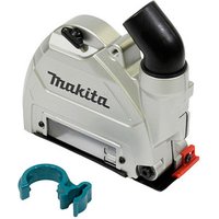 makita 191G06-2 Absaughaube für Winkelschleifer von Makita