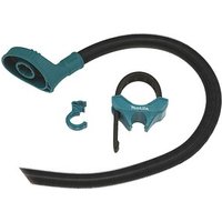 makita 197148-8 Absaugset für Stemmhammer makita 197148-8 Absaugset für Stemmhammer von Makita
