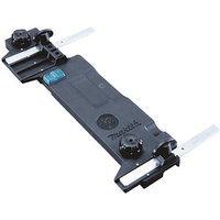 makita 197252-3 für Stichsägen Adapter für Führungsschiene von Makita