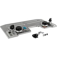 makita Typ F, 198570-2 Adapter für Führungsschiene von Makita