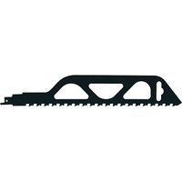 makita B-10394 Säbelsägeblatt makita B-10394 Säbelsägeblatt von Makita