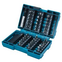 makita B-28606 Bit-Set makita B-28606 Bit-Set von Makita