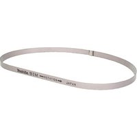 makita B-30128 Bandsägeblatt von Makita
