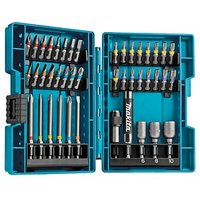 makita B-55697 Bit-Set von Makita