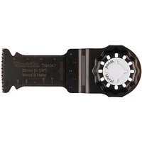 makita B-64814 Tauchsägeblatt makita B-64814 Tauchsägeblatt von Makita