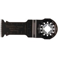makita B-64870 Tauchsägeblatt makita B-64870 Tauchsägeblatt von Makita
