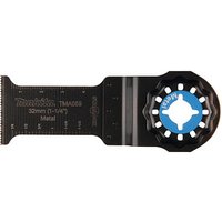 makita B-64939 Tauchsägeblatt makita B-64939 Tauchsägeblatt von Makita