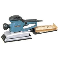 makita BO4900VJ Schwingschleifer 330 W makita BO4900VJ Schwingschleifer 330 W von Makita