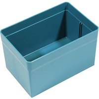 makita Boxeneinsatz Größe 4 makita Boxeneinsatz Größe 4 von Makita