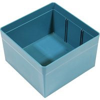 makita Boxeneinsatz Größe 5 makita Boxeneinsatz Größe 5 von Makita