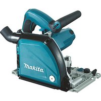 makita CA5000XJ Oberfräse 1.300 W makita CA5000XJ Oberfräse 1.300 W von Makita