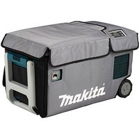 makita CE00000001 Schutztasche für Akku-Kompressor-Wärme-&-Kühlbox 1 St. makita CE00000001 Schutztasche für Akku-Kompressor-Wärme-&-Kühlbox 1 St. von Makita