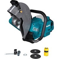 makita CE004GZ Akku-Trennschleifer 40,0 V max., ohne Akku von Makita