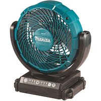 makita CF101DZ Akku-Lüfter 12,0 V, ohne Akku makita CF101DZ Akku-Lüfter 12,0 V, ohne Akku von Makita