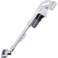 makita CL004GZ Akku-Staubsauger ohne Akku von Makita