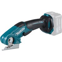 makita CP100DZ Akku-Schere 12,0 V, ohne Akku makita CP100DZ Akku-Schere 12,0 V, ohne Akku von Makita