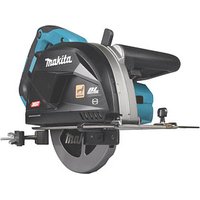 makita CS002GZ Akku-Handkreissäge 40,0 V max., ohne Akku makita CS002GZ Akku-Handkreissäge 40,0 V max., ohne Akku von Makita