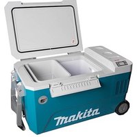 makita CW002GZ01 Akku-Kompressor-Wärme-&-Kühlbox makita CW002GZ01 Akku-Kompressor-Wärme-&-Kühlbox von Makita
