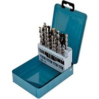 makita D-46202 Bohrer-Set von Makita