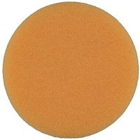 makita D-62527 Polierpad  Schaumstoff, 1 St. von Makita