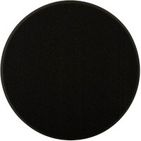 makita D-70801 Polierpad Schaumstoff, 1 St. makita D-70801 Polierpad Schaumstoff, 1 St. von Makita