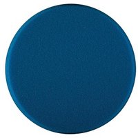 makita D-74588 Polierpad Schaumstoff, 1 St. makita D-74588 Polierpad Schaumstoff, 1 St. von Makita