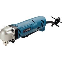 makita DA3010FJ Winkelbohrmaschine makita DA3010FJ Winkelbohrmaschine von Makita