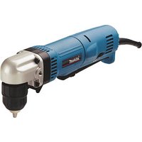 makita DA3011FJ Winkelbohrmaschine makita DA3011FJ Winkelbohrmaschine von Makita