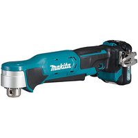 makita DA332DSYJ Akku-Winkelbohrschrauber 12,0 V, mit 2 Akkus makita DA332DSYJ Akku-Winkelbohrschrauber 12,0 V, mit 2 Akkus von Makita