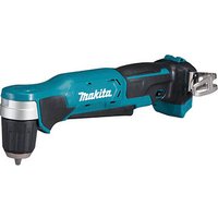 makita DA333DZ Akku-Winkelbohrschrauber 12,0 V, ohne Akku makita DA333DZ Akku-Winkelbohrschrauber 12,0 V, ohne Akku von Makita