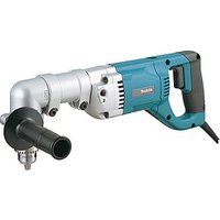 makita DA4000LR Winkelbohrmaschine von Makita