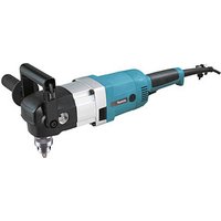 makita DA4031 Winkelbohrmaschine von Makita