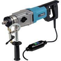 makita DBM131 Diamantbohrmaschine makita DBM131 Diamantbohrmaschine von Makita