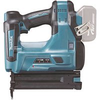 makita DBN500Z Akku-Nagler 18,0 V, ohne Akku makita DBN500Z Akku-Nagler 18,0 V, ohne Akku von Makita