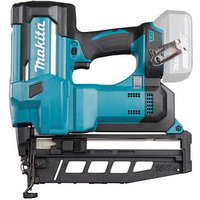 makita DBN600Z Akku-Nagler 18,0 V, ohne Akku makita DBN600Z Akku-Nagler 18,0 V, ohne Akku von Makita