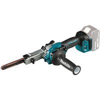 makita DBS180Z Akku-Bandfeile makita DBS180Z Akku-Bandfeile von Makita