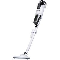 makita DCL286FZW Akku-Staubsauger ohne Akku makita DCL286FZW Akku-Staubsauger ohne Akku von Makita