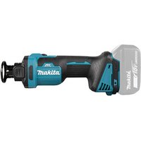 makita DCO181Z Akku-Rotationsschneider 18,0 V, ohne Akku makita DCO181Z Akku-Rotationsschneider 18,0 V, ohne Akku von Makita