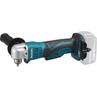 makita DDA350Z Akku-Winkelbohrschrauber 18,0 V, ohne Akku makita DDA350Z Akku-Winkelbohrschrauber 18,0 V, ohne Akku von Makita