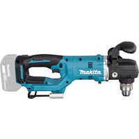 makita DDA450ZK Akku-Winkelbohrschrauber 18,0 V, ohne Akku von Makita