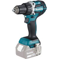 makita DDF484Z Akku-Bohrschrauber 18,0 V, ohne Akku von Makita