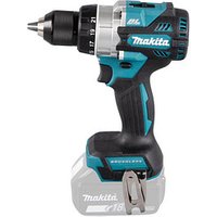 makita DDF486Z Akku-Bohrschrauber 18,0 V, ohne Akku makita DDF486Z Akku-Bohrschrauber 18,0 V, ohne Akku von Makita