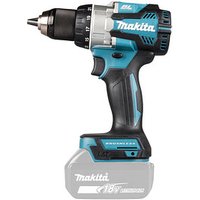 makita DDF489Z Akku-Bohrschrauber 18,0 V, ohne Akku makita DDF489Z Akku-Bohrschrauber 18,0 V, ohne Akku von Makita
