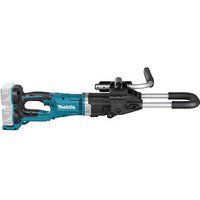 makita DDG461Z Akku-Erdbohrer 2x 18,0 V, ohne Akku von Makita