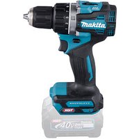 makita DF002GZ Akku-Bohrschrauber 40,0 V max., ohne Akku von Makita