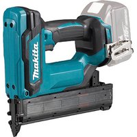 makita DFN350Z Akku-Nagler 18,0 V, ohne Akku makita DFN350Z Akku-Nagler 18,0 V, ohne Akku von Makita